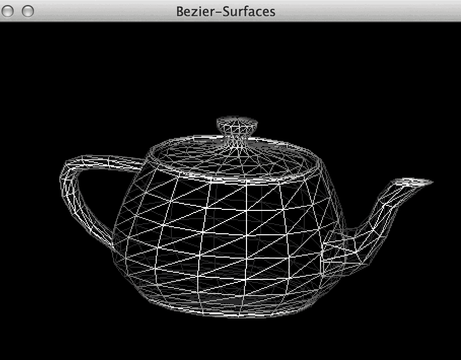 Bezier-surfaces gif 1